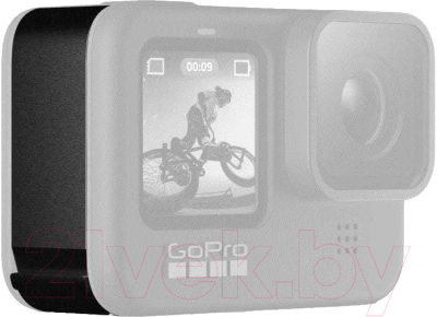 Крышка для объектива GoPro Для Hero9 ADIOD-001