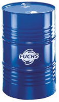 Трансмиссионное масло Fuchs Agrifarm Stou 15W40 / 600637514 (205л) - 