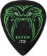 Медиатор Dunlop Manufacturing PH112R.73 - 