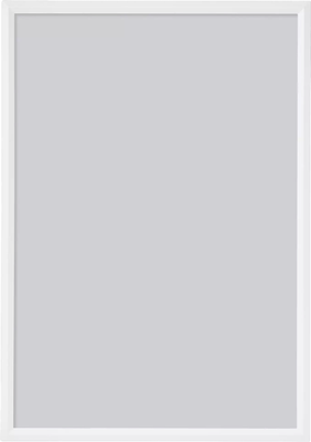 Рамка Ikea Юллевад 804.297.57 - 