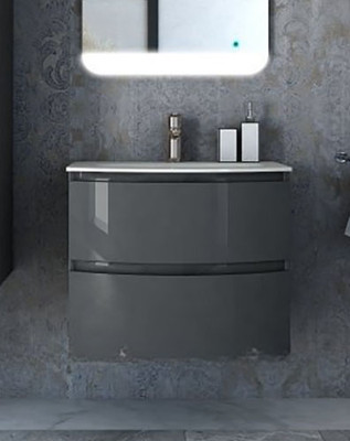 

Тумба под умывальник, Vague 44221