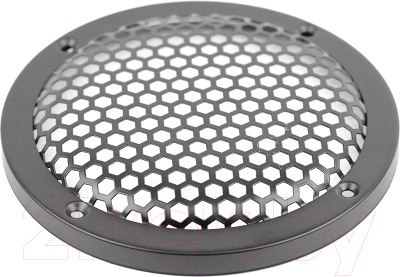 Изображение товара Решетка динамика ACV GR-165H