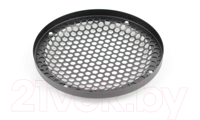 Изображение товара Решетка динамика ACV GR-165H