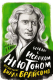 Книга КоЛибри Беседы с Исааком Ньютоном (Уайт М., Брайсон Б.) - 