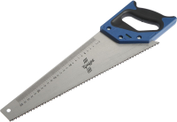 Ножовка Tundra 5155399 - 