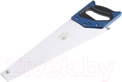 Ножовка Tundra 5155401