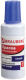 Краска штемпельная Brauberg 227981 (30мл, синий) - 