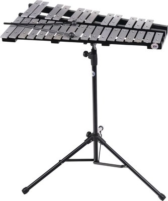 Металлофон Dadi XY-30 - 