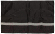 Накидка на задний бампер Rexant 80-0270 (100x75см) - 