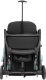 Миниатюра изображения товара Детская прогулочная коляска INDIGO Onyx (мятный)