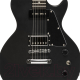 Миниатюра изображения товара Электрогитара Stagg SEL-HB90 BLK