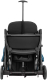 Миниатюра изображения товара Детская прогулочная коляска INDIGO Onyx (синий)