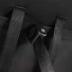 Миниатюра изображения товара Детская прогулочная коляска INDIGO Onyx (синий)