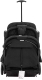 Миниатюра изображения товара Детская прогулочная коляска INDIGO Onyx (черный)