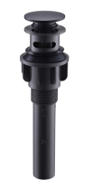 

Донный клапан BelBagno, BB-PCU-03-NERO