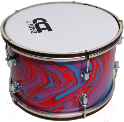 Изображение товара Музыкальная игрушка Мастерская Бехтеревых Космос BD-8-2А3