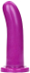 Фаллоимитатор LoveToy Holy Dildo Large / LV1613PRL (пурпурный) - 