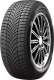 Зимняя шина Nexen Winguard Sport 2 225/40R19 93V - 