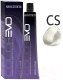 Крем-краска для волос Selective Professional Colorevo CS / 84901 (100мл, корректор осветления) - 