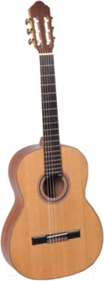 Акустическая гитара Hora N1150 SM500