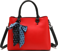 

Сумка Mironpan, 29324