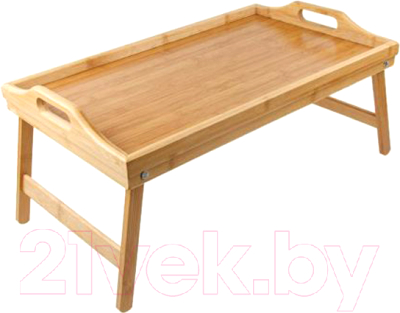 Поднос-столик Perfecto Linea 38-503065