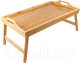 Поднос-столик Perfecto Linea 38-503065 - 
