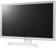 Миниатюра изображения товара Телевизор LG 24TQ510S-WZ