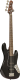 Электрогитара Stagg SBJ-30 BLK 5S - 