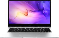 

Ноутбук Huawei, MateBook D 14 NBDE-WDH9 (53013NYY)