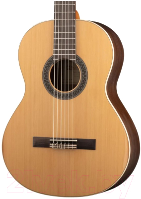 Акустическая гитара Alhambra 1C HT 7/8 / 797