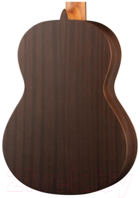 Акустическая гитара Alhambra 1C HT 7/8 / 797