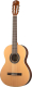 Акустическая гитара Alhambra 1C HT 7/8 / 797 - 