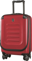 

Чемодан на колесах Victorinox, Spectra 2.0 Expandable / 601284