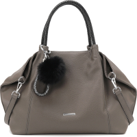 

Сумка Mironpan, 29188