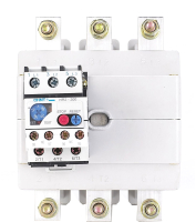 Реле тепловое Chint NR2-200 100-160А / 268296 - 