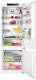 Миниатюра изображения товара Встраиваемый холодильник Maunfeld MBF193NFW1