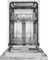 Посудомоечная машина HOMSair DW44L-2 - 