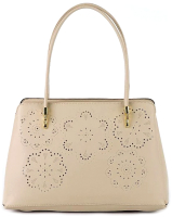 

Сумка Marzia, 805-D1396-LCF