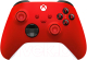 Геймпад Microsoft Xbox Pulse Red - 