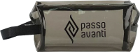 Косметичка Passo Avanti 875-5005-BLK (черный) - 