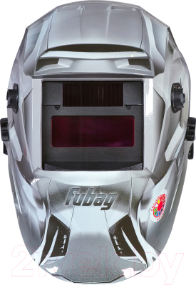 Сварочная маска Fubag Хамелеон IR 9-13C S (38076)