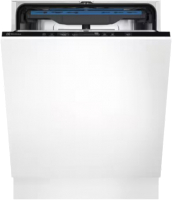 Посудомоечная машина Electrolux EEG48300L - 