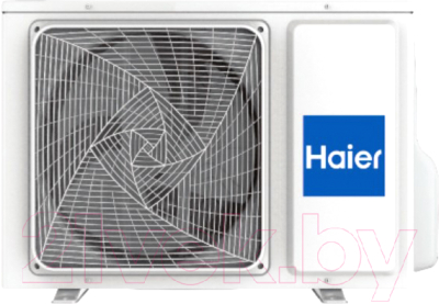 Внешний блок кондиционера Haier 2U50S2SM1FA-3