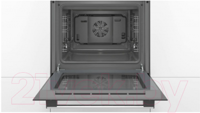 Изображение товара Электрический духовой шкаф Bosch HBF114ES0