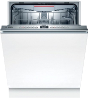 Посудомоечная машина Bosch SMV4EVX14E - 