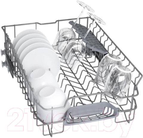 Посудомоечная машина Bosch SPV2XMX01E