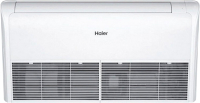 

Сплит-система Haier, AC50S1LG1FA/1U50S1LM1FA
