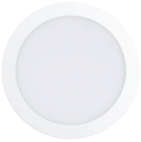 

Точечный светильник, Fueva 33368