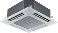 

Сплит-система Haier, AB50S1LC1FA/1U50S1LM1FA